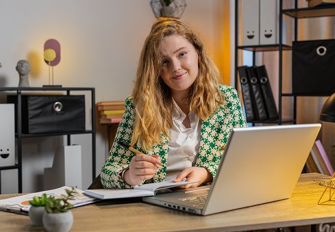 كن مدير منتج